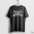 Top Youve Got An Enemy In Pennsylvania T Shirt Sweater Hoodie, Sweatshirt | CiraTrend.com