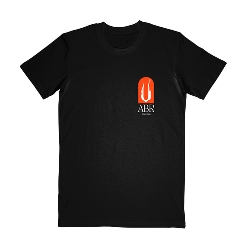 "Twenty Years Tour" T-Shirt Hoodie, Sweatshirt | CiraTrend.com (Image 1)