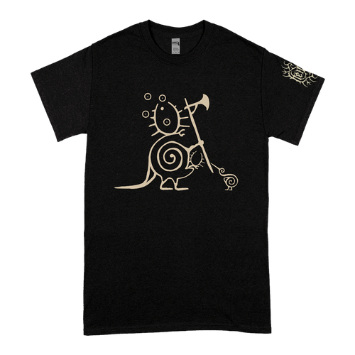 "Tour 2024" T-Shirt Hoodie, Sweatshirt | CiraTrend.com (Image 1)