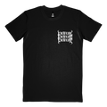 "2024 Tour" T-Shirt Hoodie, Sweatshirt | CiraTrend.com (Image 1)