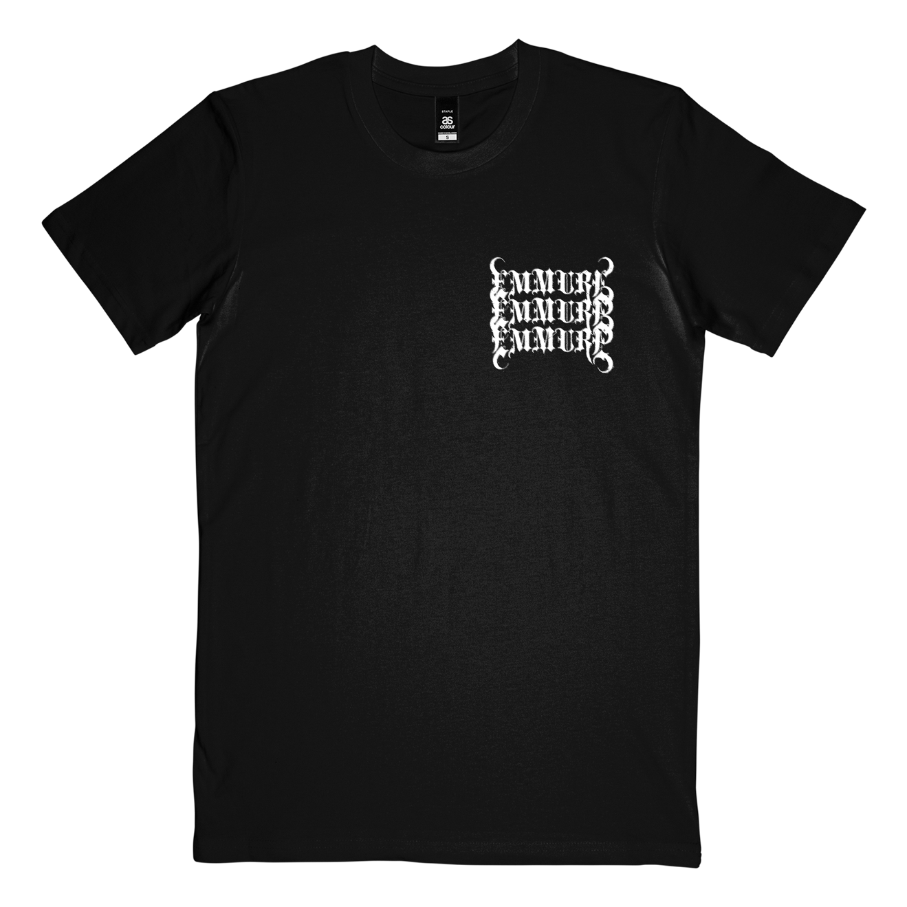 "2024 Tour" T-Shirt Hoodie, Sweatshirt | CiraTrend.com (Image 1)