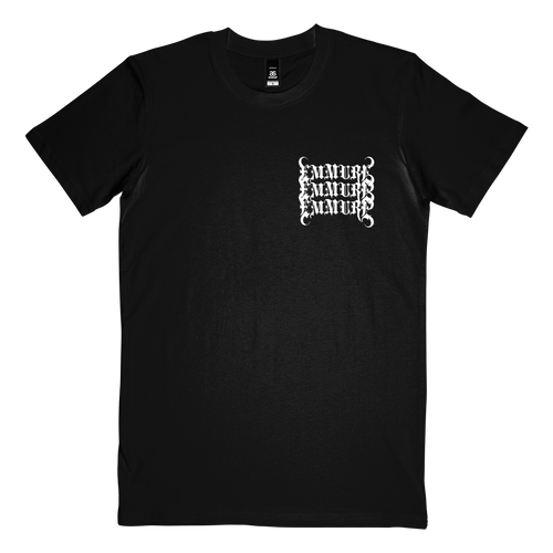 "2024 Tour" T-Shirt Hoodie, Sweatshirt | CiraTrend.com (Image 1)