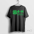 Trending 4h Make The Best Better T-Shirts, Hoodie, Sweatshirt | CiraTrend.com