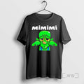 Trending Clash Royale Emotes Goblin Boohoo Mimimi T-Shirts, Hoodie, Sweatshirt | CiraTrend.com