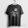 Trending Donald Trump Ice Ice Baby Support Ice Vintage T-Shirts, Hoodie, Sweatshirt | CiraTrend.com