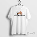 Trending Friends With Benefits T-Shirts, Hoodie, Sweatshirt | CiraTrend.com