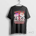 Trending Iu Football Undefeated 1976 2025 Perfect Season T-Shirts, Hoodie, Sweatshirt | CiraTrend.com