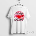 Trending Jennie X Haribo T-Shirts, Hoodie, Sweatshirt | CiraTrend.com