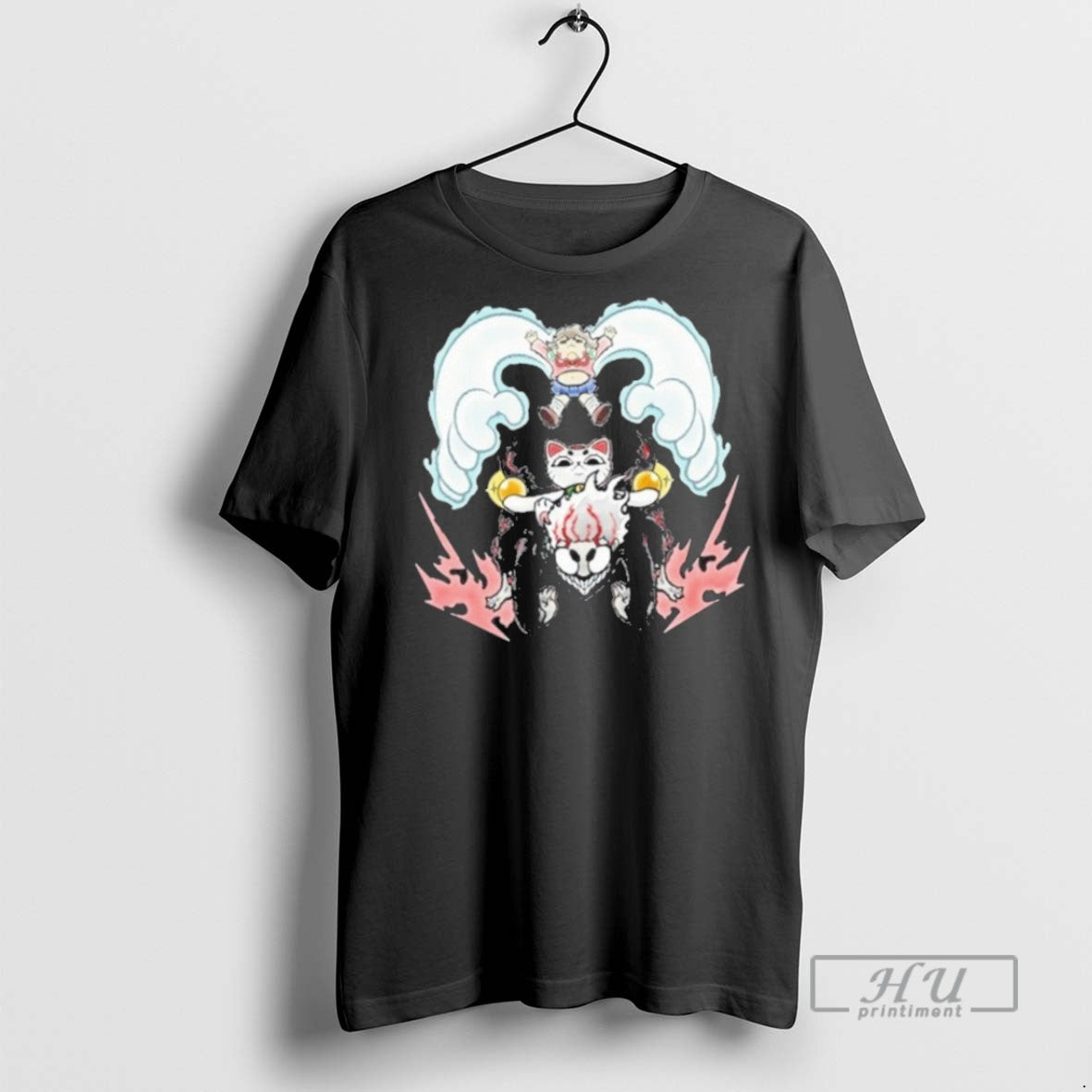 Trending Officials Chunky Halloween 2025 T Shirt