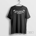 Trending Officials Im No Vampire But I Know How To Suck T Shirt