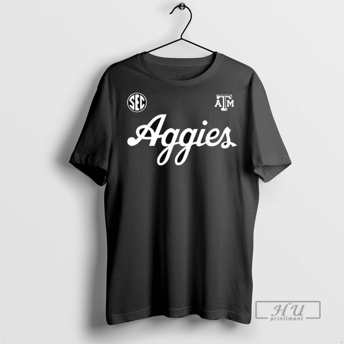 Trending Officials Texas Am Aggies Gig Em 2 Sided T Shirt