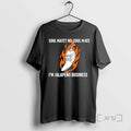 Trending Soul Mate No Soul M Ate Im Jalapeno Business Pun Premium T Shirts Sweater Hoodie, Sweatshirt | CiraTrend.com