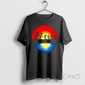 Trending The Fellowship Of The Tunes Retro T-Shirts, Hoodie, Sweatshirt | CiraTrend.com