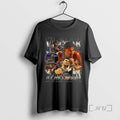 Trending Victor Wembanyama San Antonio Spurs Nba Basketball Graphic T-Shirts, Hoodie, Sweatshirt | CiraTrend.com