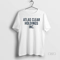 Trendy Atlas Clear Holdings Inc