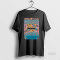Trendy Austin City Limits Music Festival October 3 5 And 10 12 2025 Austin Tx