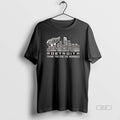 Trendy Detroit Red Wings Thank You For The Memories Skyline Players Ceramic Ceramic And Classic