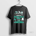 Trendy Im A Difference Making Student Caring Baseball Loving Oakland Athletics