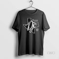 Trendy Its Pronounced Live In Austin 2025 Djo