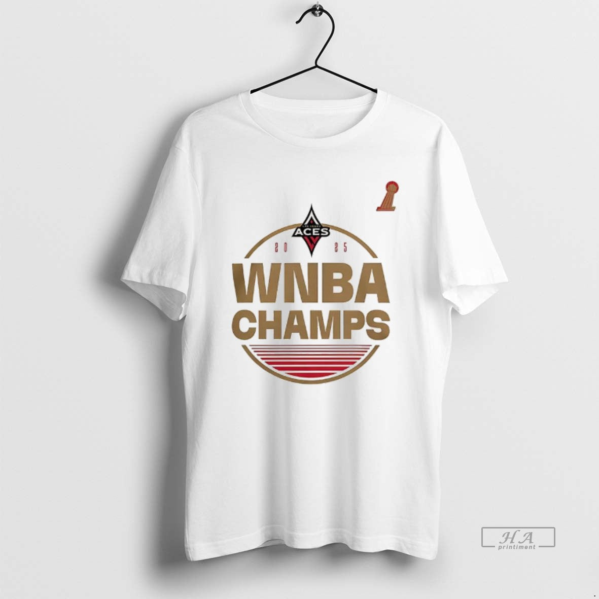 Trendy Las Vegas Aces 2025 Wnba Finals Champion