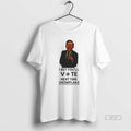 Trendy Mark Rutte I Bet Youll Vote Next Time Snowflake