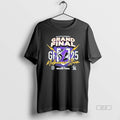 Trendy Melbourne Storm 2025 Nrl Grand Final Teslstra Premiership