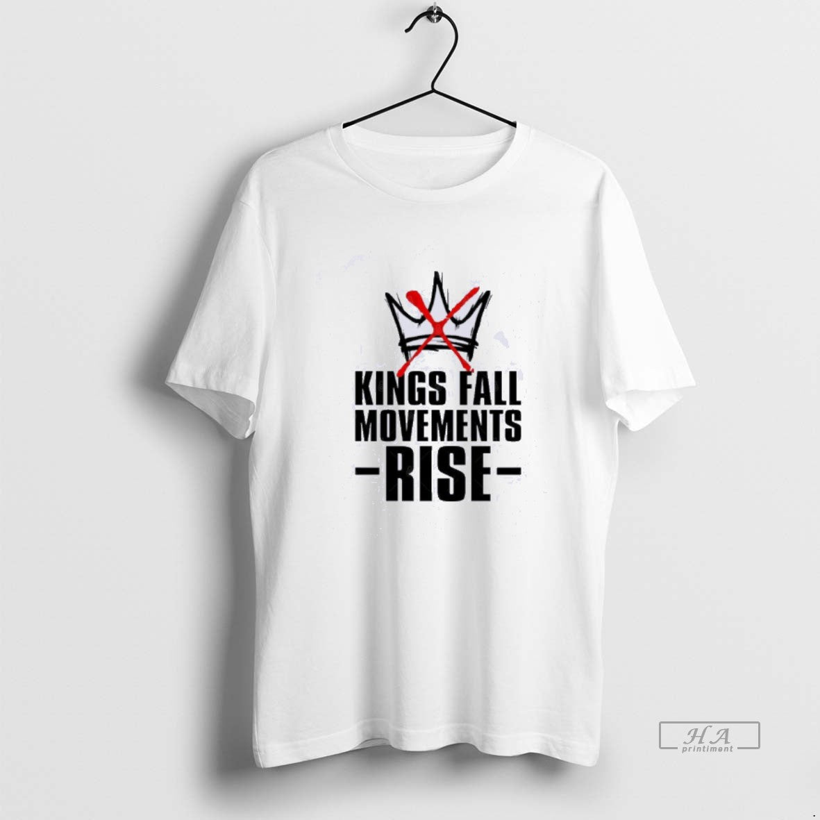 Trendy No Kings Protest Kings Fall Movements Rise