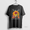 Trendy Scary Good Defense This Halloween Arkansas State Red Wolves Football