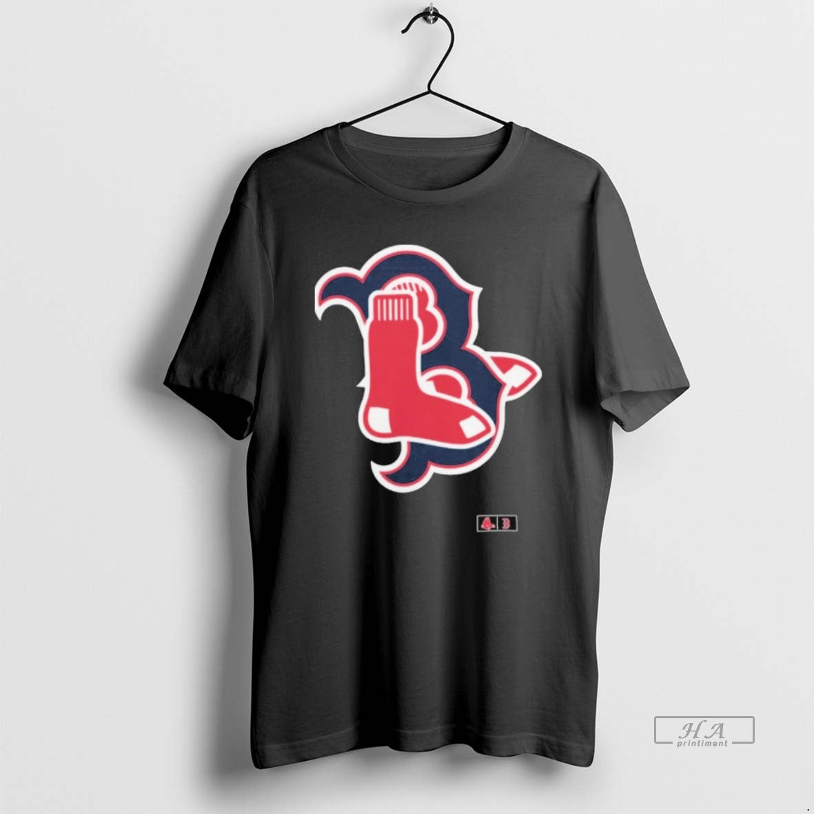 Trendy The Boston Red Sox Deceptor