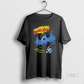 Trendy The Free Thinking Reckless And Wild Nora Inu Designed In California Usa Bat Chase