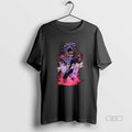 Trendy They Live John Nada Long Sleve