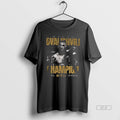 Trendy Ufc 320 Merab Dvalishvili Bantamweight Champion Las Vegas Nv And Still Signature