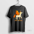 Trendy Unicorn Candy Cornicorn Halloween
