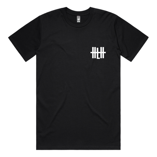 "Tropo Tour" T-Shirt + Deluxe Digital Download Hoodie, Sweatshirt | CiraTrend.com (Image 2)