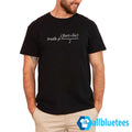 Truth Is Not Fact Plus Lie Divide 2 Shirt