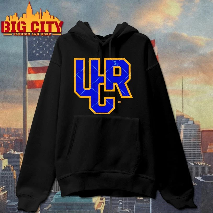 UC Riverside Highlanders Logo shirt