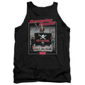 Animal House Ramming Speed Mens Tank Top Shirt Black Hoodie, Sweatshirt | CiraTrend.com