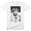 Animal House The Animal Mens T Shirt White White Hoodie, Sweatshirt | CiraTrend.com