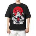 Uchiha Madara T-shirt Sweatshirt, Hoodie, Comfort Colors | CiraTrend.com