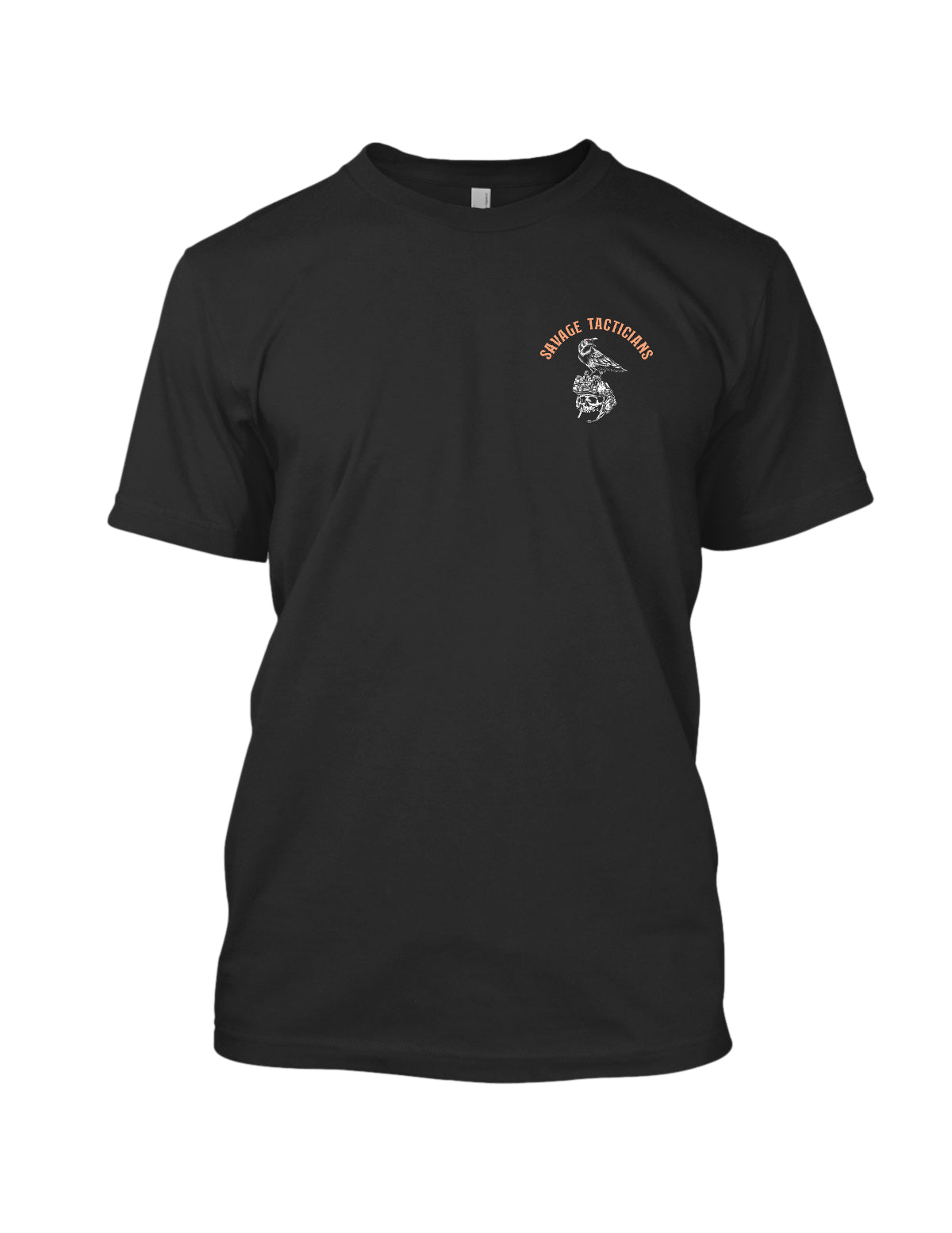 Uncertainty T-Shirts, Hoodie, Sweatshirt | CiraTrend.com (Image 2)