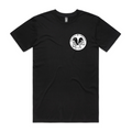 Emotional Labourer's Union Tee Hoodie, Sweatshirt | CiraTrend.com (Image 1)
