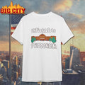 University Of Wisconsin Badgers Christmas 2025 Shirt