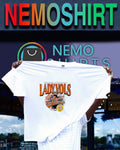 University of Tennessee Ladyvols softball 2026 women’s college world series shirt