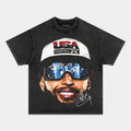 VINTAGE TEE  STEPHEN CURRY Hoodie, Sweatshirt | CiraTrend.com (Image 1)