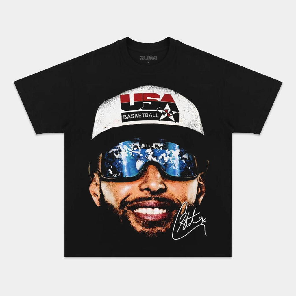 VINTAGE TEE  STEPHEN CURRY Hoodie, Sweatshirt | CiraTrend.com (Image 3)