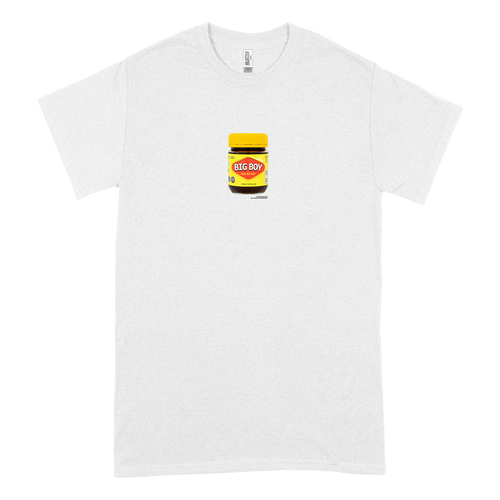 "Vegemite" T-Shirt Hoodie, Sweatshirt | CiraTrend.com