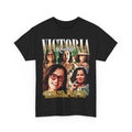 Victoria Ratliff Piper No, Tsunami, Buddhism, No, No T-Shirt, Parker Posey White Lotus Sweatshirt, Viral Pop Culture...
