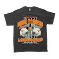 Vintage 2006 Rose Bowl Champions Austin Texas longhorn T-shirt, Unisex Tshirt, Casual Short T-Shirt, Streetwear Cotton...