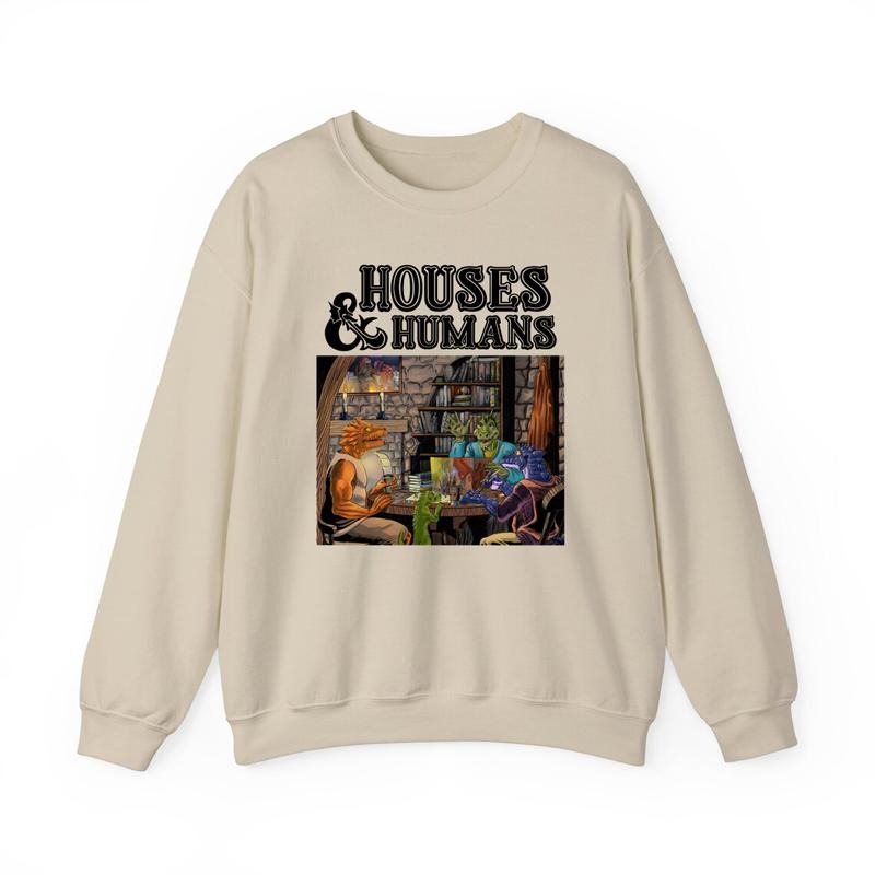 Vintage Dungeons & Dragons 1974 shirt, DnD shirt, Dungeon Master shirt Menswear Hoodie Sweatshirt | CiraTrend.com