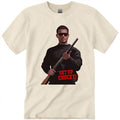 Vintage Movie Shirt, Old Movie Shirt, Movie Shirt style 06 Hoodie, Sweatshirt | CiraTrend.com